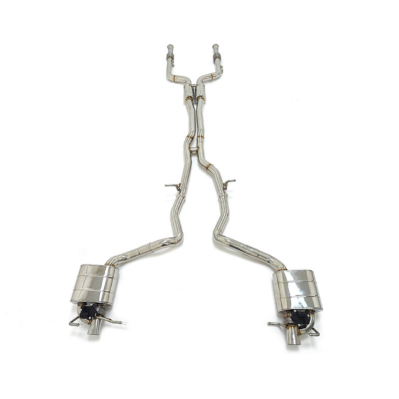 Mercedes Benz Catback.jpg