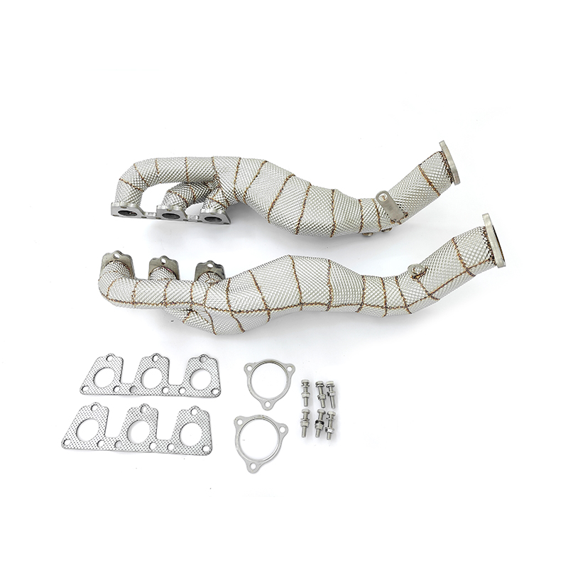Audi S7 manifold.jpg