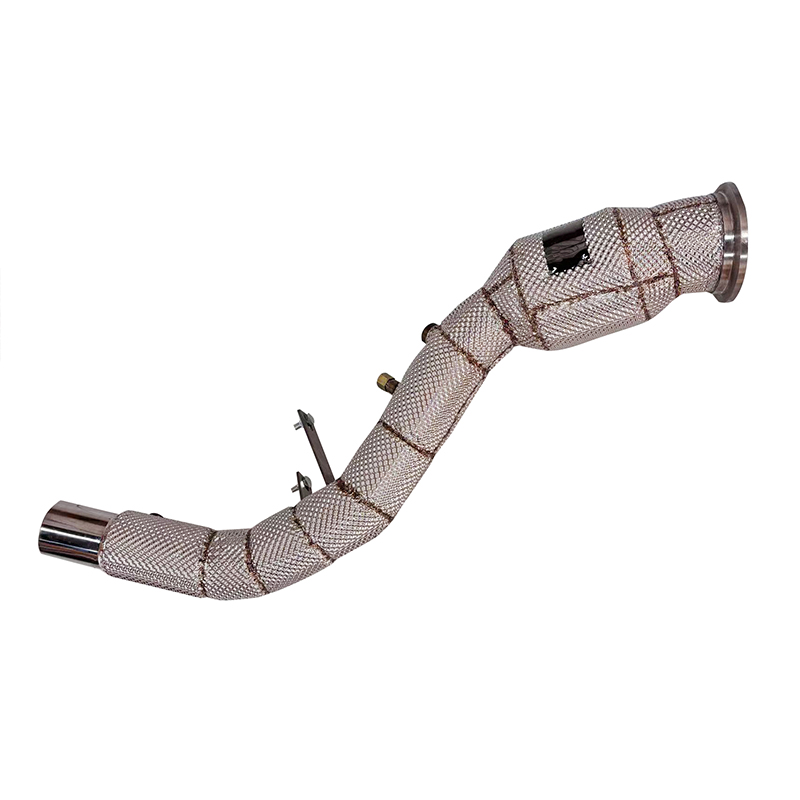 Jaguar XE Downpipe.jpg