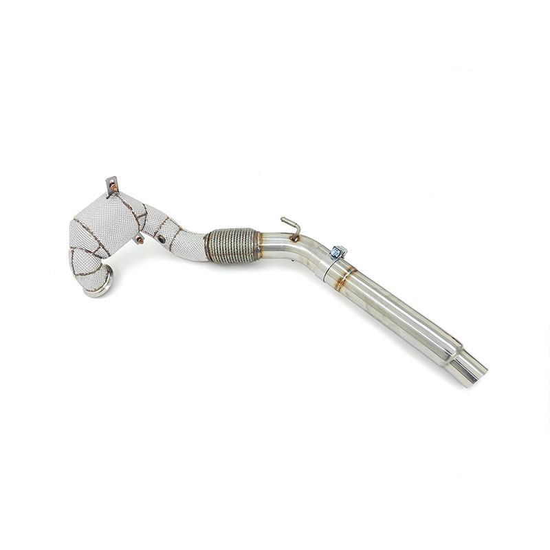 GOLF MK7 7.5 GTI  Downpipe.jpg