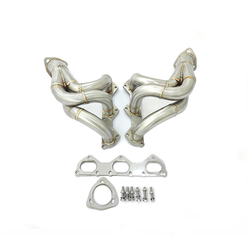 Porsche 718 Cayman Manifold.jpg