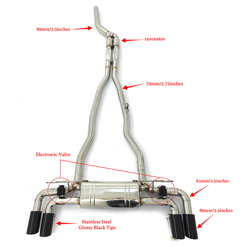 BMW 540i G30 catback.jpg
