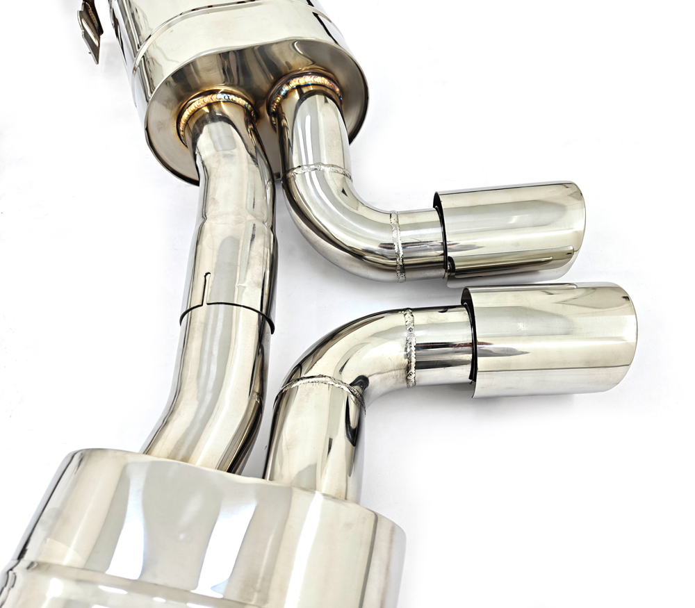 Stainless-Steel3