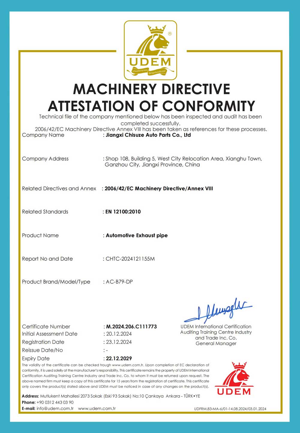 Our-certificates1