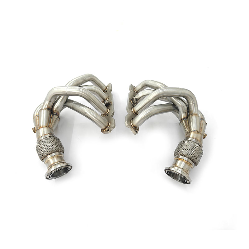 Ferrari 458 4.5L Manifold.jpg