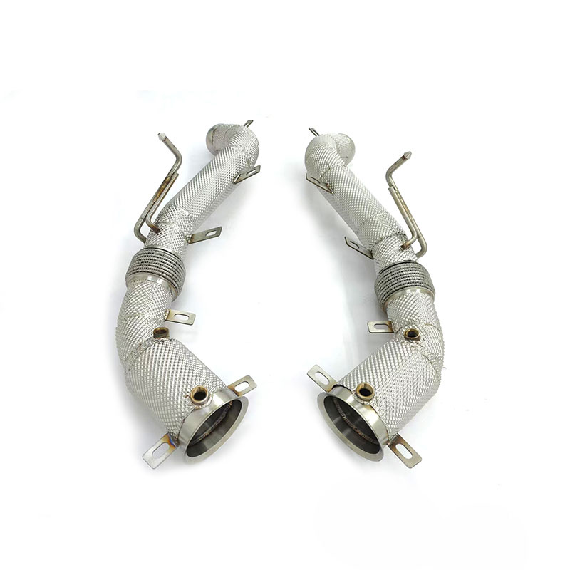McLaren Straight Downpipe.jpg
