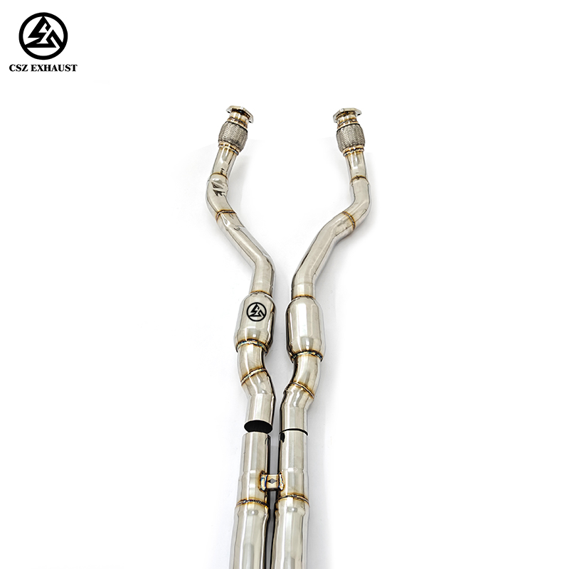 Cat-Back Exhaust (2).jpg