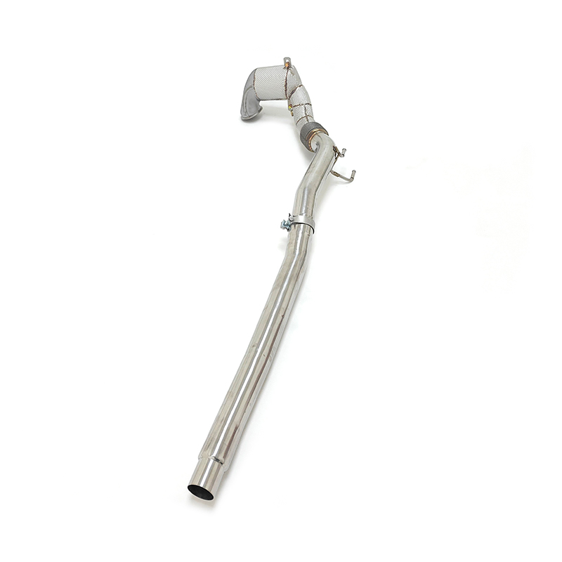 Audi S3 Downpipe.jpg