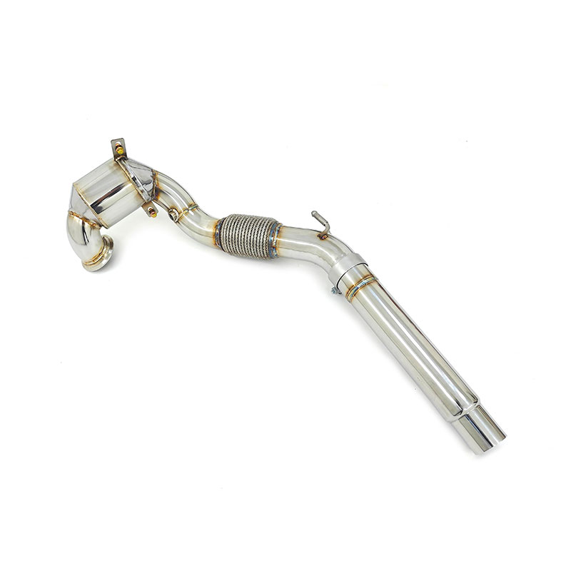 VW Volkswagen GOLF 7 GTI 7.5 GTI Downpipe.jpg