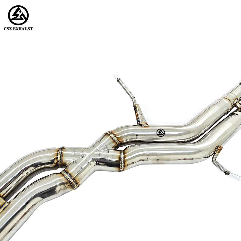 Cat-Back Exhaust (3).jpg
