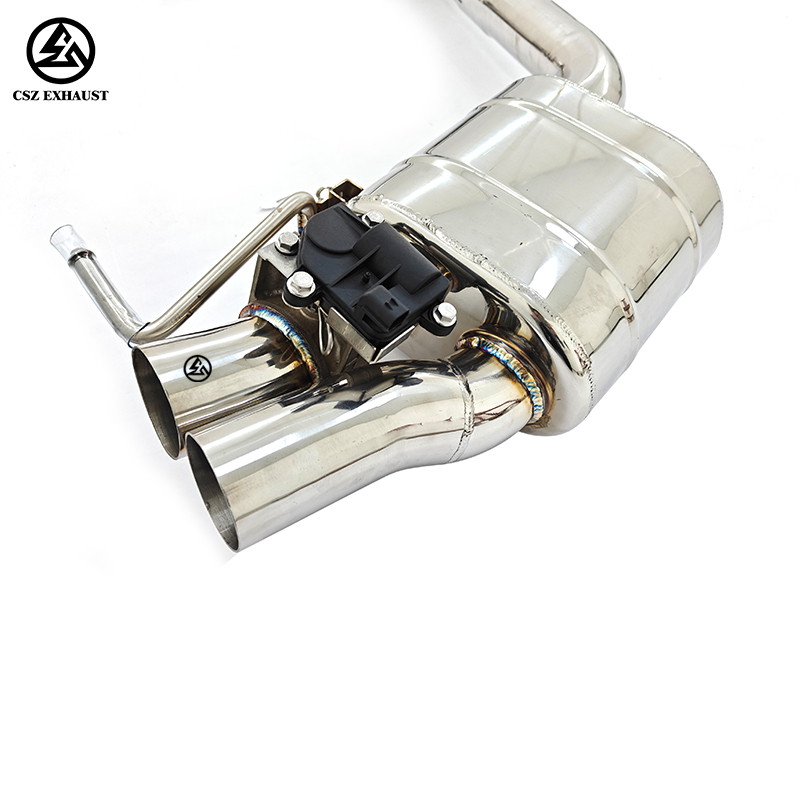 Cat-Back Exhaust (1).jpg