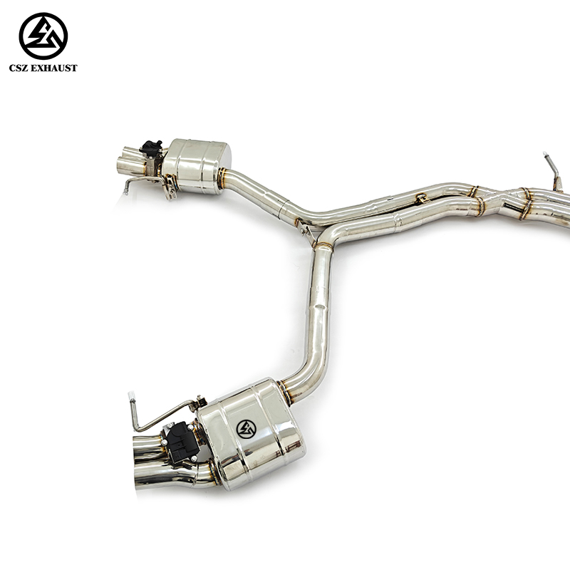 Cat-Back Exhaust (4).jpg