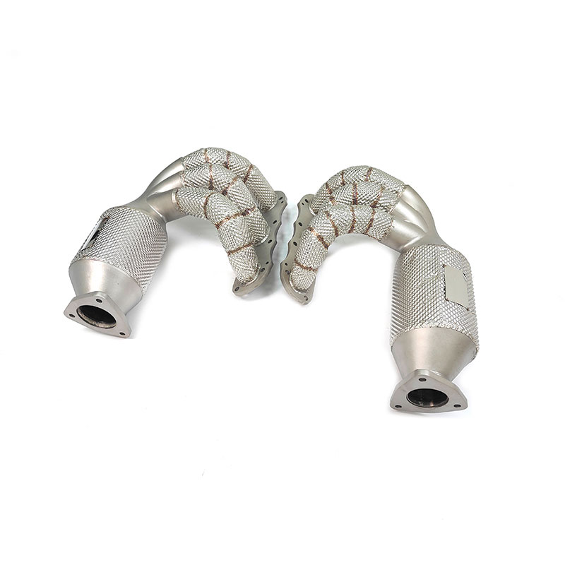 Porsche 911 manifold.jpg