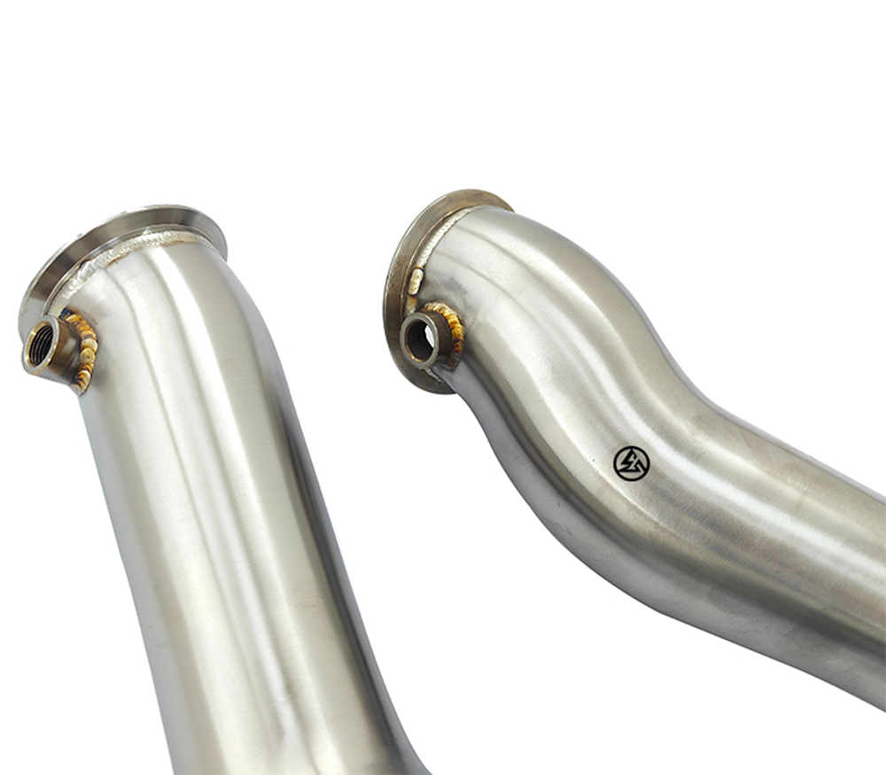 Stainless-Steel4