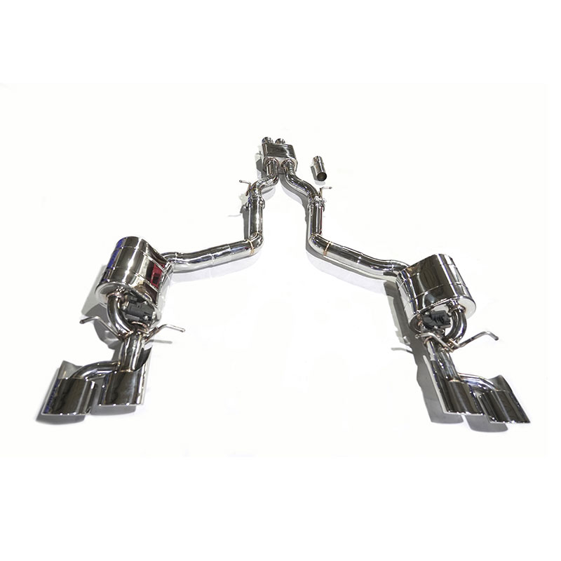 Benz C63 Catback.jpg